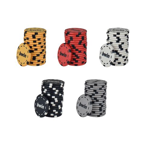 bwin shop.